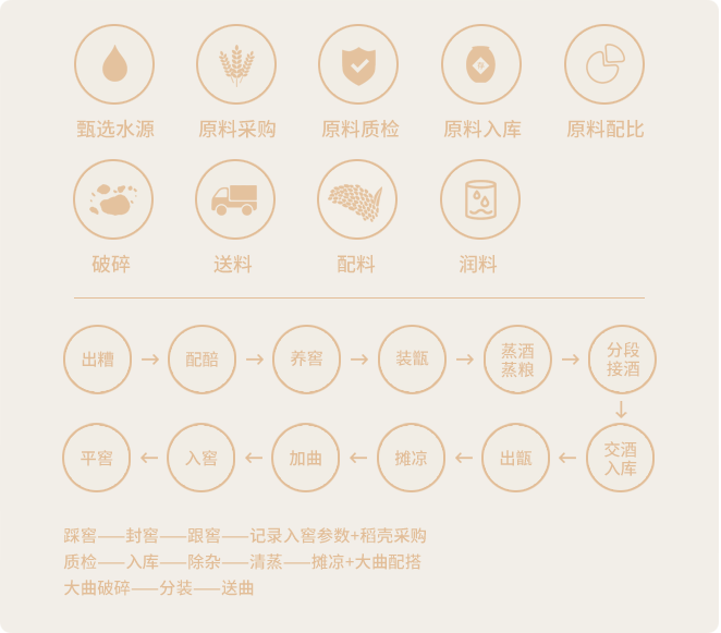 20230529135426_58777.png